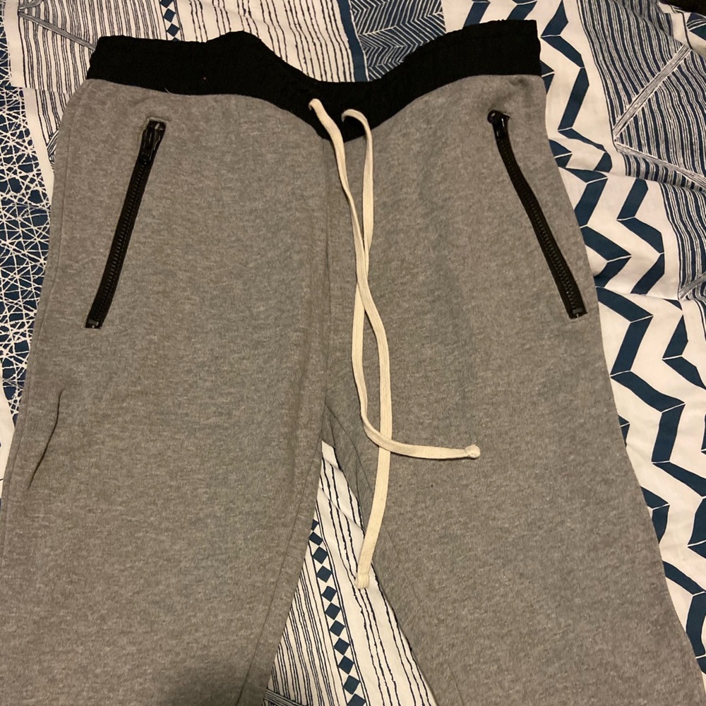 Fear of God Sweatpants